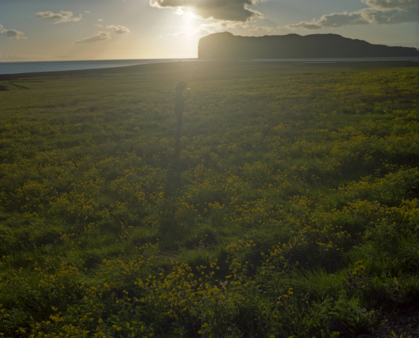 http://www.ma2gallery.com/news/images/%20iceland2.jpg