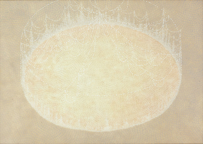 http://www.ma2gallery.com/news/images/akieimizu.jpg