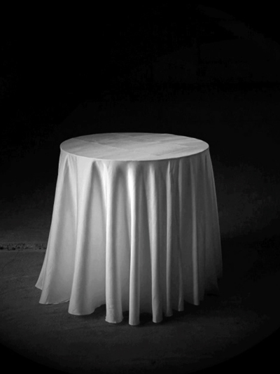 kenmatsubara_table_s.jpg