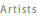 Artists